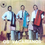 Os Vacarianos