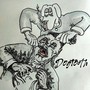 DOGTOOTH (Explicit)