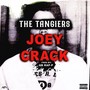 Joey Crack (Explicit)