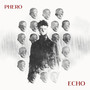 Echo (Explicit)