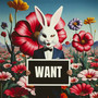 Want (Explicit)