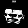 Twin Slime (feat. PLAYZONE) [Explicit]