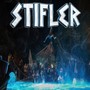 Stifler 2025 (Explicit)