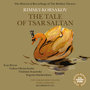 Rimsky-Korsakov: The Tale of Tsar Saltan