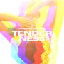 Tenderness (Explicit)