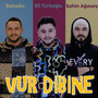 Vur Dibine