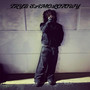Tryb Samolotowy (Explicit)
