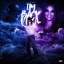 IM BACK (Explicit)
