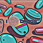 I LUV DRUGS (feat. Subrigo) [Explicit]