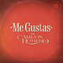 Me Gustas