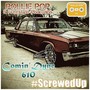 Comin Dyne 610 #Screwedup