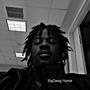 Boss Up (Explicit)