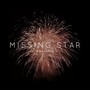 저 별을 지나친다면 (Missing Star)