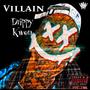 Villain (Explicit)