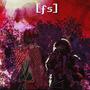 STATE.OF.EMERGENCY (feat. Jaloban) [Explicit]