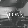 Alone