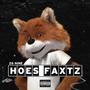 Hoes & Faxtz (Explicit)