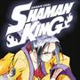 Shaman King (Explicit)