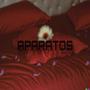 APARATOS