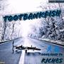 Long Road To Riches (Explicit)