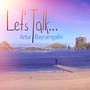 Let's Talk