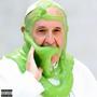 RIP THE POPE (Explicit)