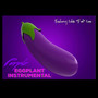 Purple Eggplant Instrumental