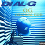 O.G. (Original God) [Explicit]
