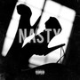 Nasty (Explicit)