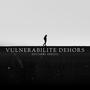 Vulnerabilite dehors