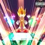 Chaos Emeralds (feat. Marr & Lil Pharoah) [Explicit]