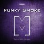 Funky Smoke