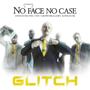 Glitch (Explicit)