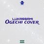 Ogechi (Refix) (feat. Hyce, BoyPee & Brown Joel)