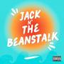 Jack n' The Beanstalk