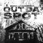 Out Da Spot (feat. GoodCredit) [Explicit]