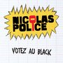 Votez au black