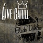 Black Dahlia