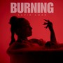 Burning (Jazcardan Remix)