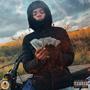 Unpredictable (feat. Lil Qb) [Explicit]