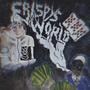 CrispysWorld (Explicit)