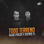 Todo terreno (Explicit)