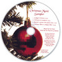 Christmas Music Sampler