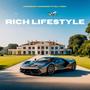 Rich Lifestyle (Explicit)