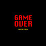 Game Over