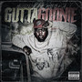 Gutta Goonie (Explicit)