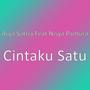 Cintaku Satu