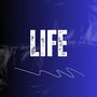 Life (Instrumental)