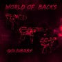 World of Backs