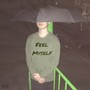 Feel Myself (Explicit)